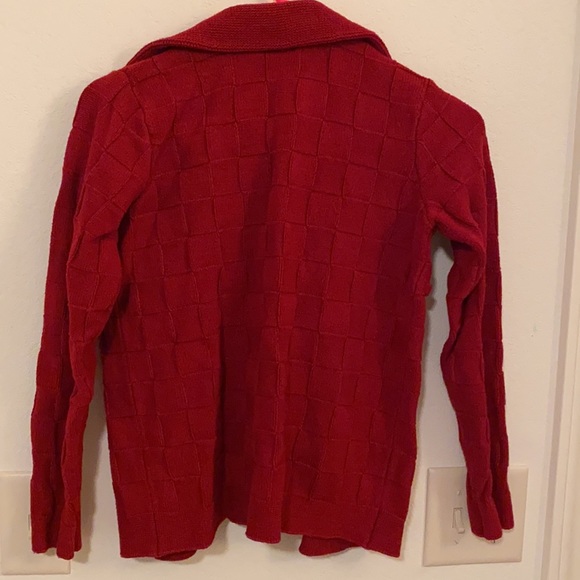 Gymboree Cardigan - Picture 4 of 4